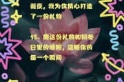 圣诞节怎么过才浪漫_圣诞节送什么礼物最走心