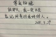 艺术文学文案怎么写_如何写出打动人心的艺术文学文案