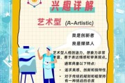 艺术兴趣如何培养_艺术兴趣有哪些类型