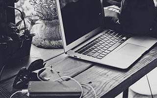 桐乡清锋科技怎么样_清锋科技3D打印服务价格