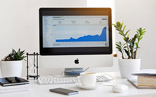 党建智慧化平台有哪些功能_如何落地实施