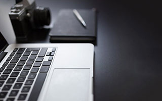 秦朝历史视频大全_如何系统学习大秦帝国