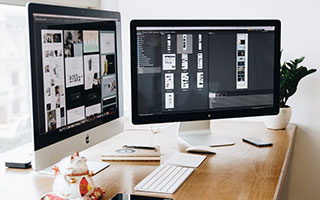 入党誓词有哪些版本_入党誓词演变过程