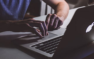 桐乡清锋科技怎么样_清锋科技3D打印服务价格