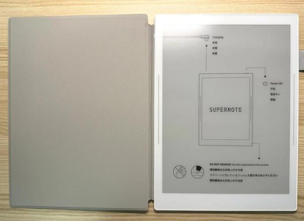 如果没有纸笔_如何记录灵感