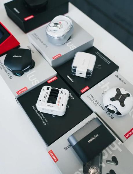 2018黑科技产品有哪些_哪些黑科技改变了生活