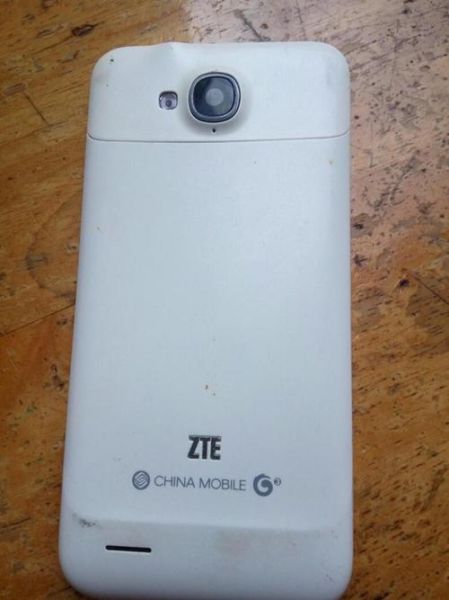 中兴历史手机大全_哪款值得收藏