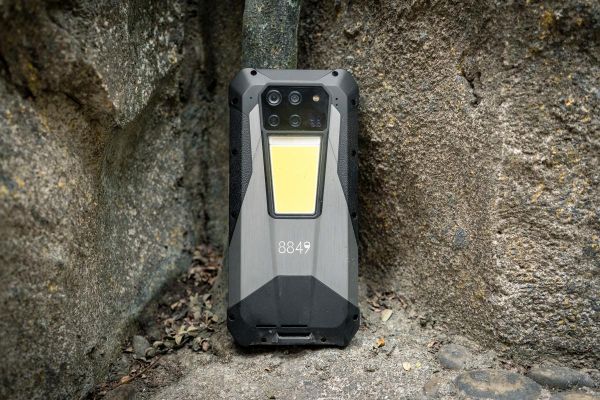 2018黑科技产品有哪些_哪些黑科技改变了生活