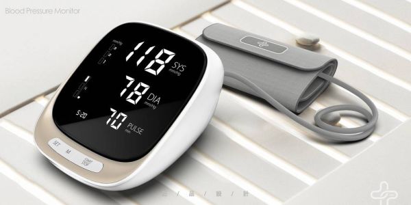 乐龄科技产品有哪些_如何挑选适老化智能设备