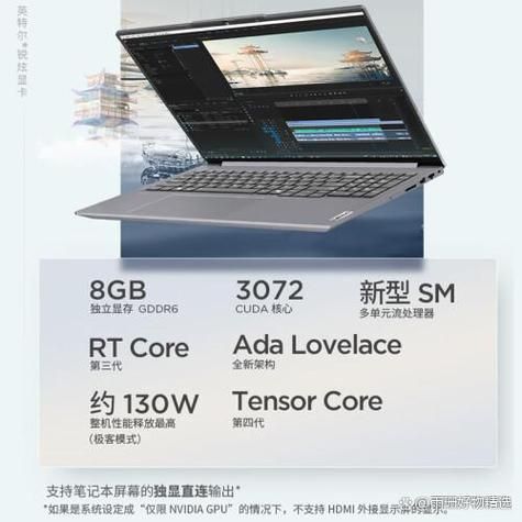 2022年值得买的笔记本电脑有哪些_如何选择性价比高的轻薄本