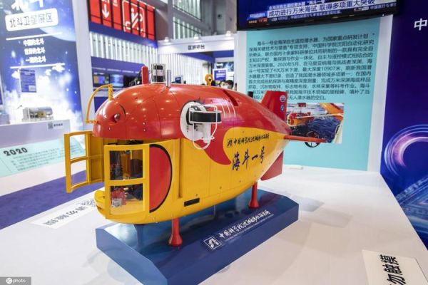 上海高科技产品有哪些_上海高科技产品怎么买