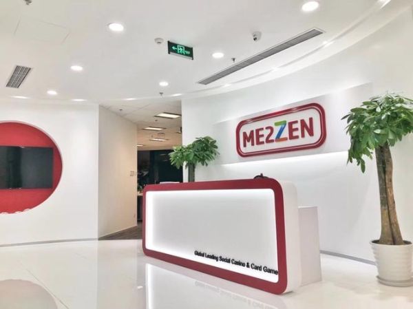 明途真科技是什么_明途真科技怎么样