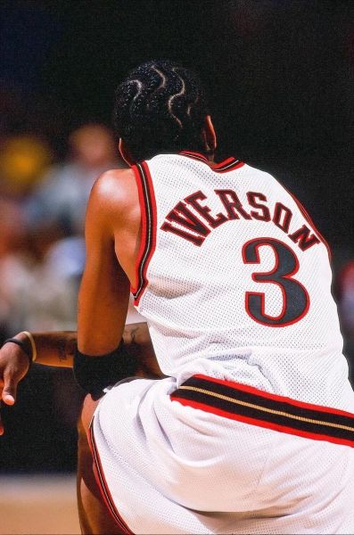 艾佛森艺术是什么_如何欣赏艾佛森艺术