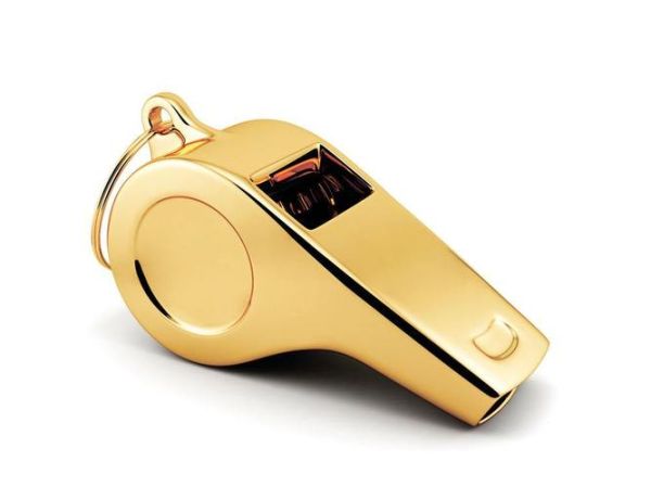 哨声大全_哨子种类有哪些