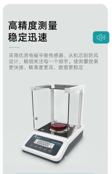 出千高科技产品有哪些_出千高科技产品原理