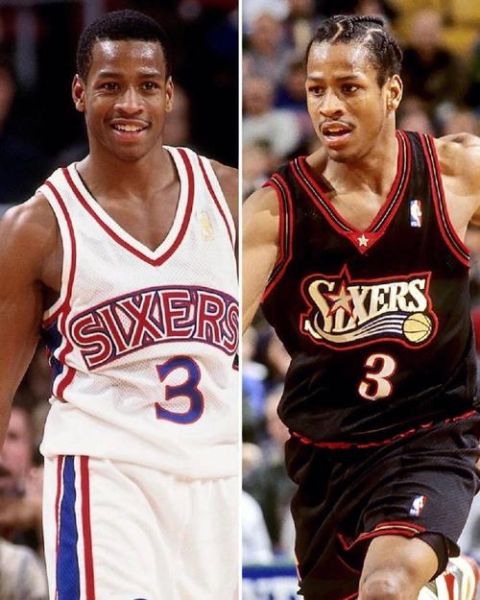 艾佛森艺术是什么_如何欣赏艾佛森艺术