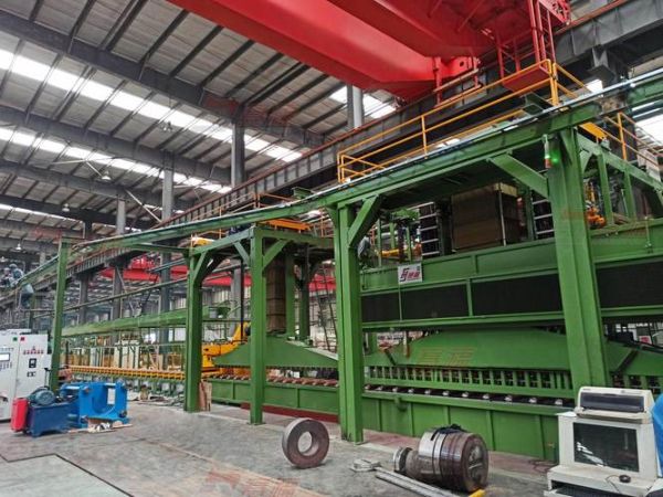 福蓉科技怎么样_福蓉科技产品有哪些