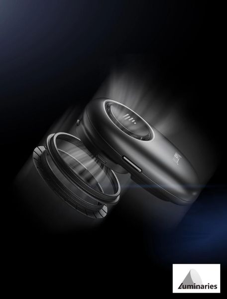 智能温控衣服怎么选_衣服科技产品有哪些