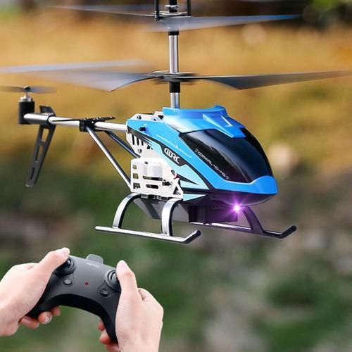 飞机玩具怎么选_遥控飞机玩具哪款好