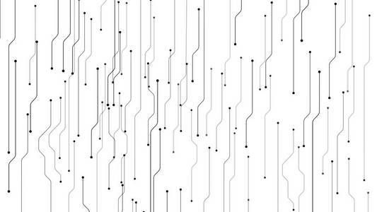 中国缺哪些高科技产品_如何填补空白