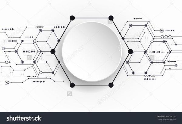 中国缺哪些高科技产品_如何填补空白