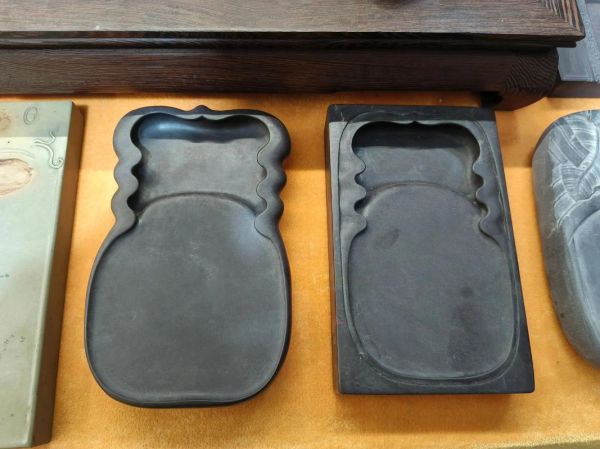 端砚为什么被称为四大名砚之首_端砚历史故事大全