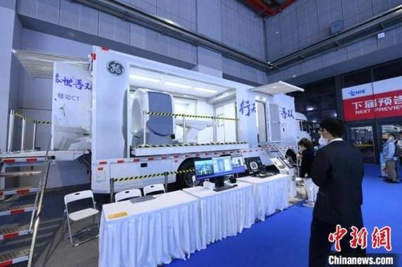 中国缺哪些高科技产品_如何填补空白