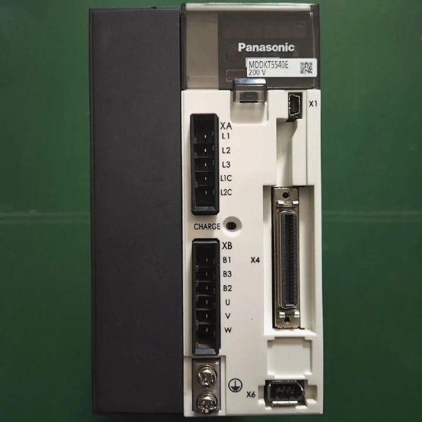 松下生产科技产品有哪些_松下工业自动化设备型号大全