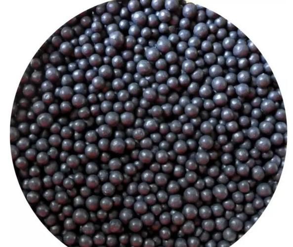 杭州九泽科技怎么样_九泽科技产品有哪些