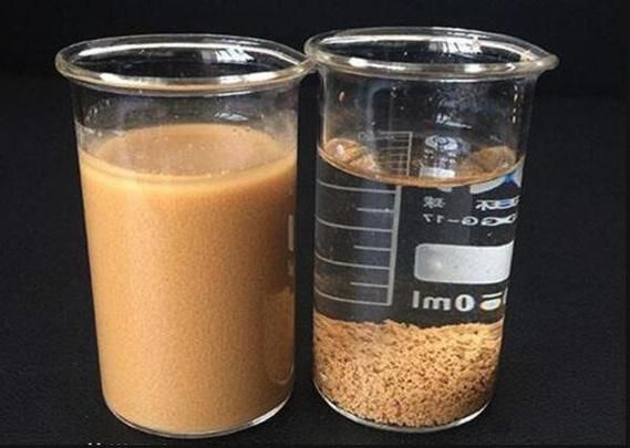 杭州九泽科技怎么样_九泽科技产品有哪些