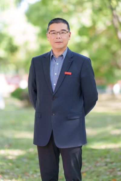 艺术校长是谁_艺术校长如何成就艺术教育