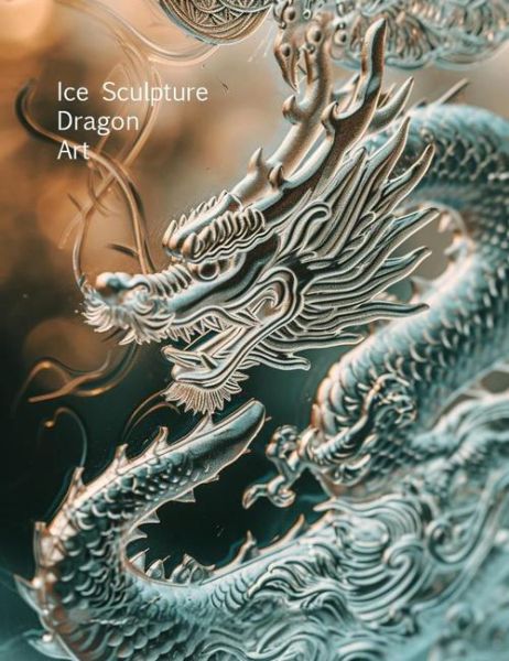 凝固的艺术是什么_如何欣赏凝固的艺术