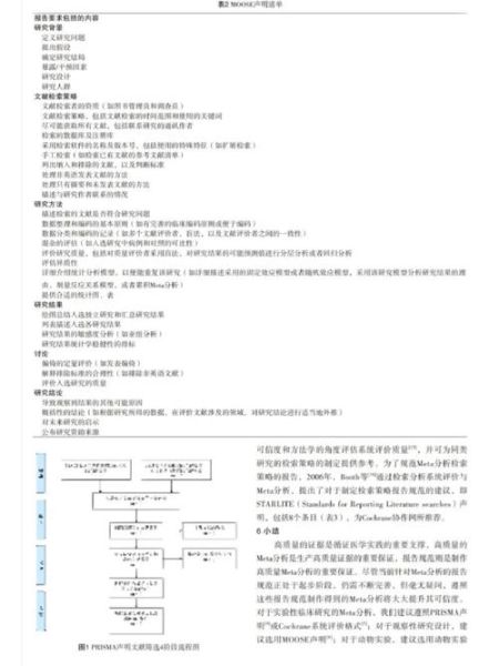 how_to_write_meta_description_how_long_should_a_meta_description_be