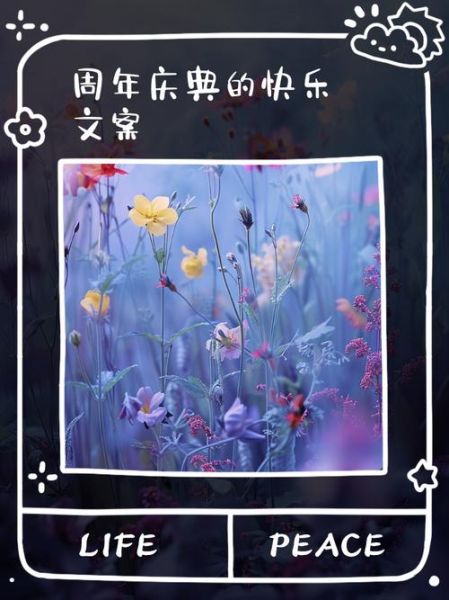 艺术庆典文案怎么写_艺术活动宣传文案范例