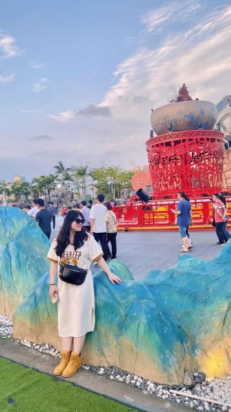 川隽电子科技产品怎么样_川隽电子科技有哪些优势