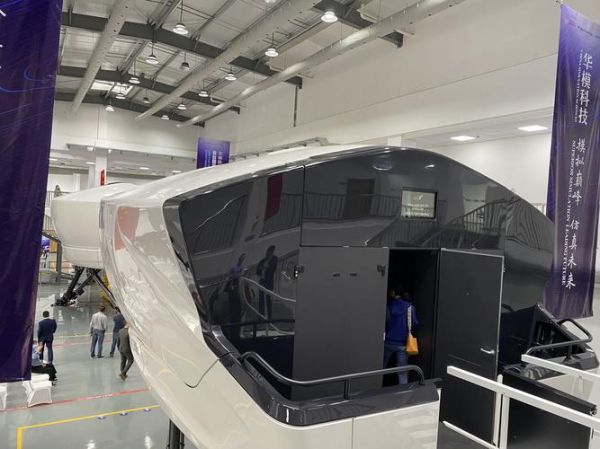 上海华模科技产品怎么样_价格贵不贵