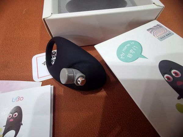 丽波科技怎么样_丽波科技产品有哪些