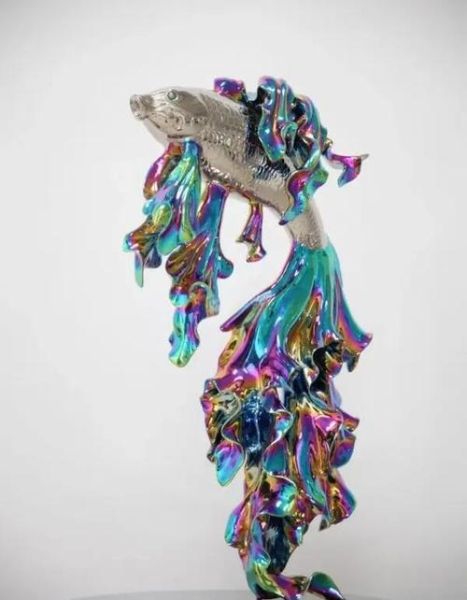 什么是低位艺术_如何欣赏低位艺术