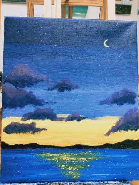 什么是低位艺术_如何欣赏低位艺术