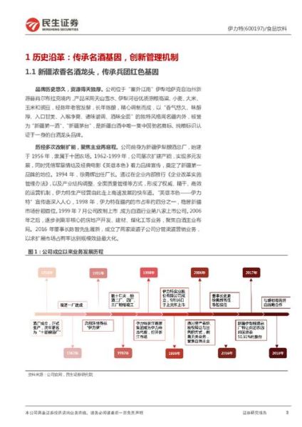 美国科技产品能进入新疆吗_新疆购买美国科技产品渠道