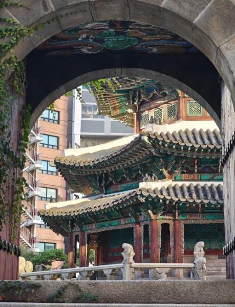 坛丘历史大全_坛丘古镇在哪里