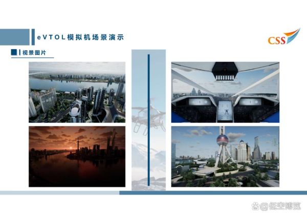 上海华模科技产品怎么样_价格贵不贵