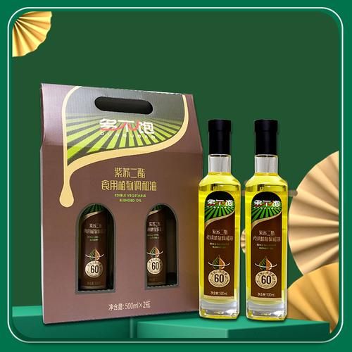 萃元生物科技产品怎么样_萃元生物科技产品有哪些功效