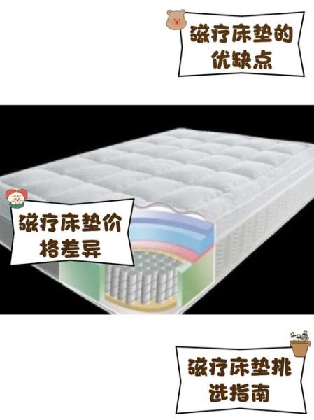 和也科技产品好用吗_和也科技磁疗床垫效果怎么样