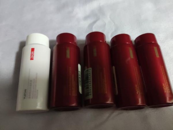 萃元生物科技产品怎么样_萃元生物科技产品有哪些功效