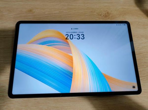 为什么越来越多人用智能手机_如何选择适合自己的平板电脑