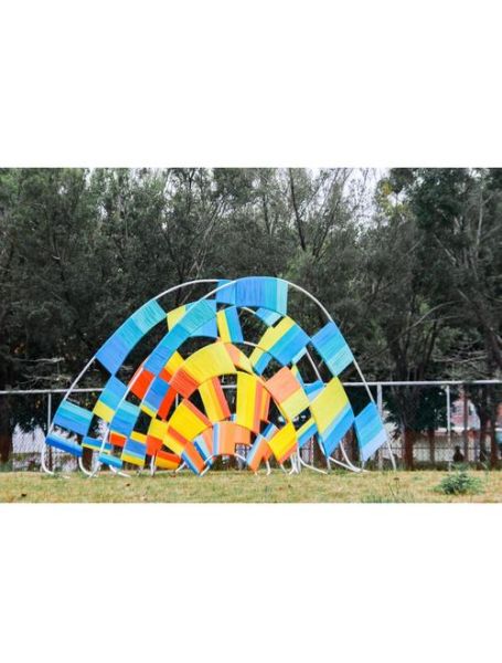 广西艺术有哪些特色_如何深度体验广西艺术