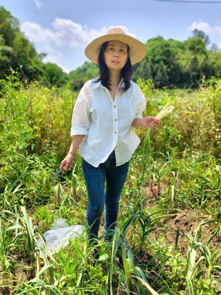 农村生活真的好吗_农村生活有哪些烦恼