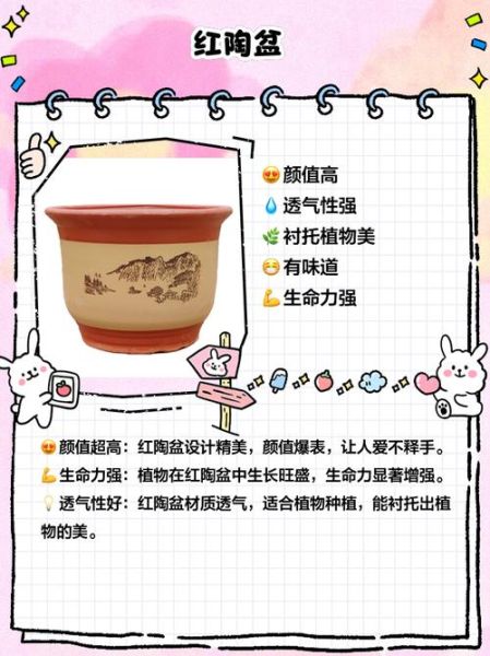 园艺博览会智能花盆怎么用_智能灌溉系统价格贵吗