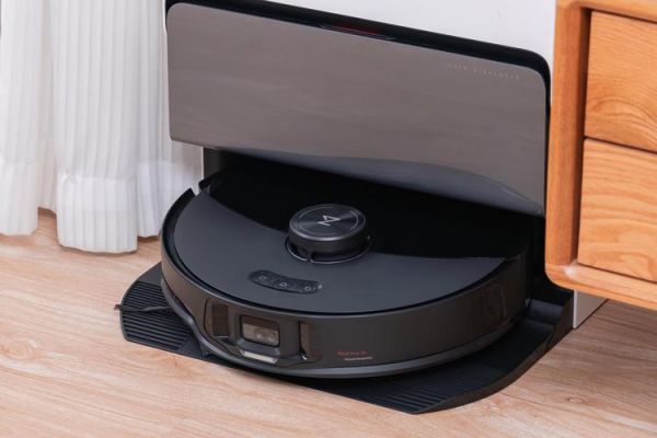 2024全球科技产品排行榜_哪些设备最值得买